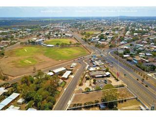 Management Rights For Sale - 1 large