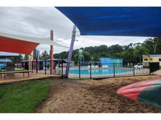 Management Rights For Sale - 1 large