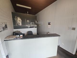 Motels For Sale - 1 large