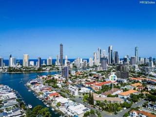 Management Rights For Sale - 1 large