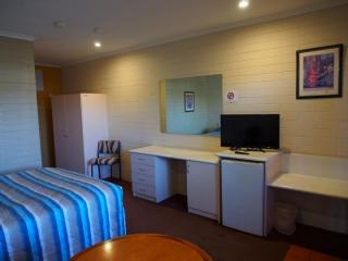 Motels For Sale - 1 large