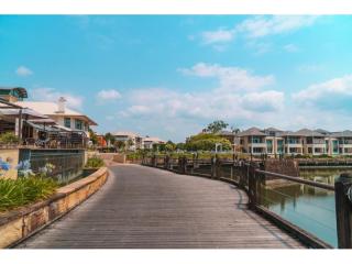 Management Rights For Sale - 1 large