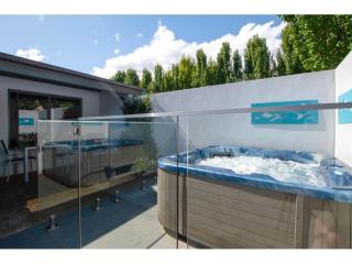 Motels For Sale - 1 large