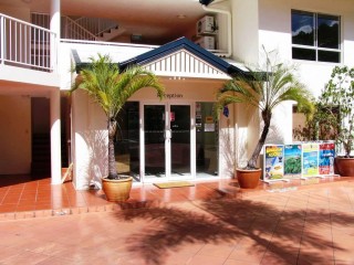 Management Rights For Sale - 1 large