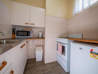 Motels For Sale - 1 large