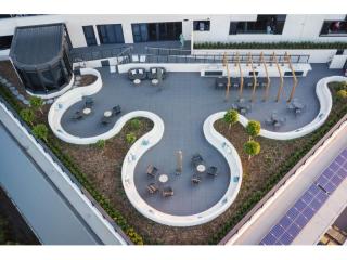 Management Rights For Sale - 1 large