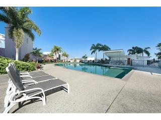 Management Rights For Sale - 1 large