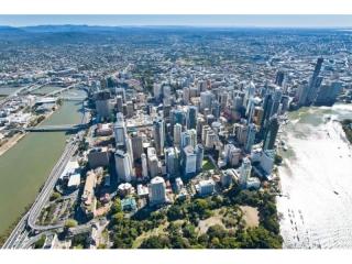 Management Rights For Sale - 1 large