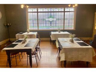 Hotels For Sale - 1 large