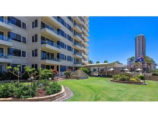 Management Rights For Sale - 1 large