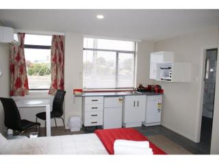 Motels For Sale - 1 large
