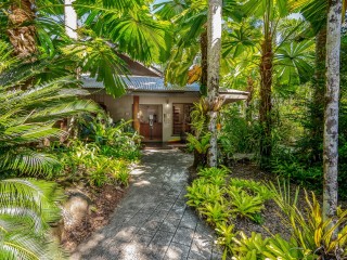 Hotels For Sale - 1 large