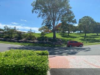 Low Multiplier of only 4.2 on $118k Nett