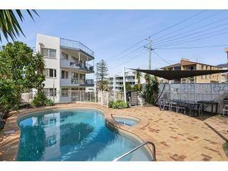 Management Rights For Sale - 1 large