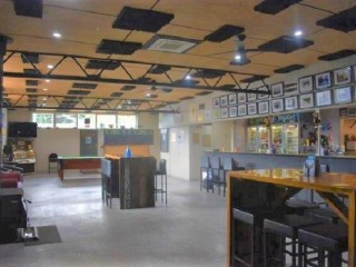 Hotels For Sale - 1 large