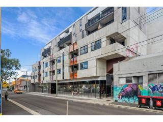 Management Rights For Sale - 1 large