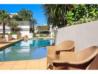 Management Rights For Sale - 1 large