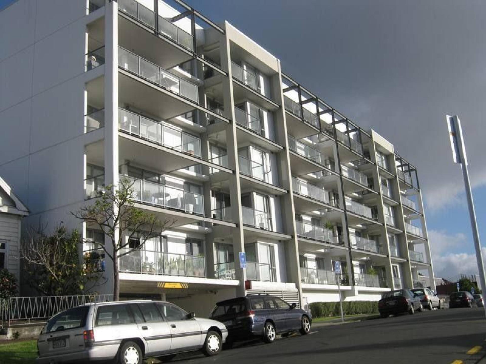 Management Rights for sale Auckland