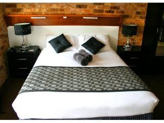 Motels For Sale - 1 large