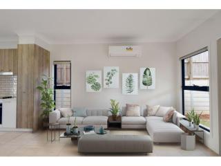 Management Rights For Sale - 1 large