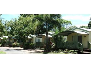 Motels For Sale - 1 large